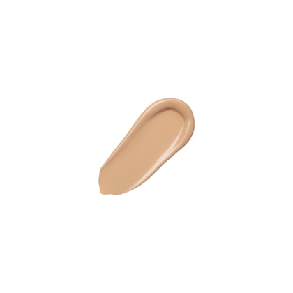 Centella BB Cushion