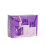  Clinique COFANETTO REGALO Smart clinical kit  2 di 2 Smart clinical kit