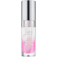  Essence HYDRA KISS Olio Labbra  1 di 2 