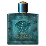 100 ML Versace EROS Eau De Parfum 1 di 2 Eau De Parfum