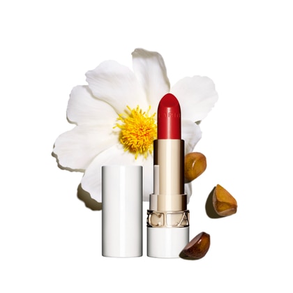  Clarins JOLI ROUGE SHINE Rossetto Brillante  1 di 3 