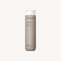 236 ML undefined FRIZZ Shampoo  1 di 2 