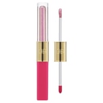  Dolce&Gabbana MAKE IT DOUBLE! Tinta Labbra & Gloss Duo  1 di 8 Tinta Labbra & Gloss Duo