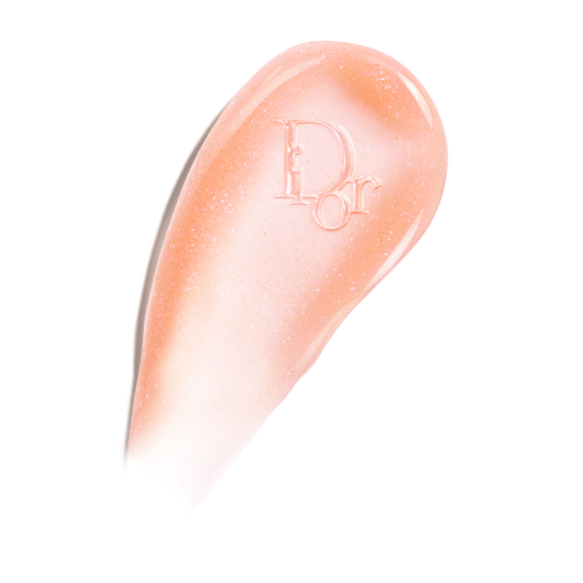  Dior DIOR ADDICT LIP MAXIMIZER Gloss Rimpolpante Labbra - Idratante e Volumizzante - Effetto Immediato e a Lunga Durata  1 di 5 