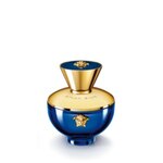 100 ML Versace POUR FEMME DYLAN BLUE Eau de Parfum  1 di 1 Eau de Parfum