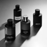 100 ML Tom Ford OMBRÉ LEATHER RESERVE Eau de parfum  4 di 4 Eau de parfum