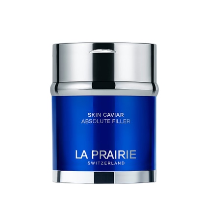 60 ML LA PRAIRIE SKIN CAVIAR Absolute Filler - Crema Viso 1 di 6