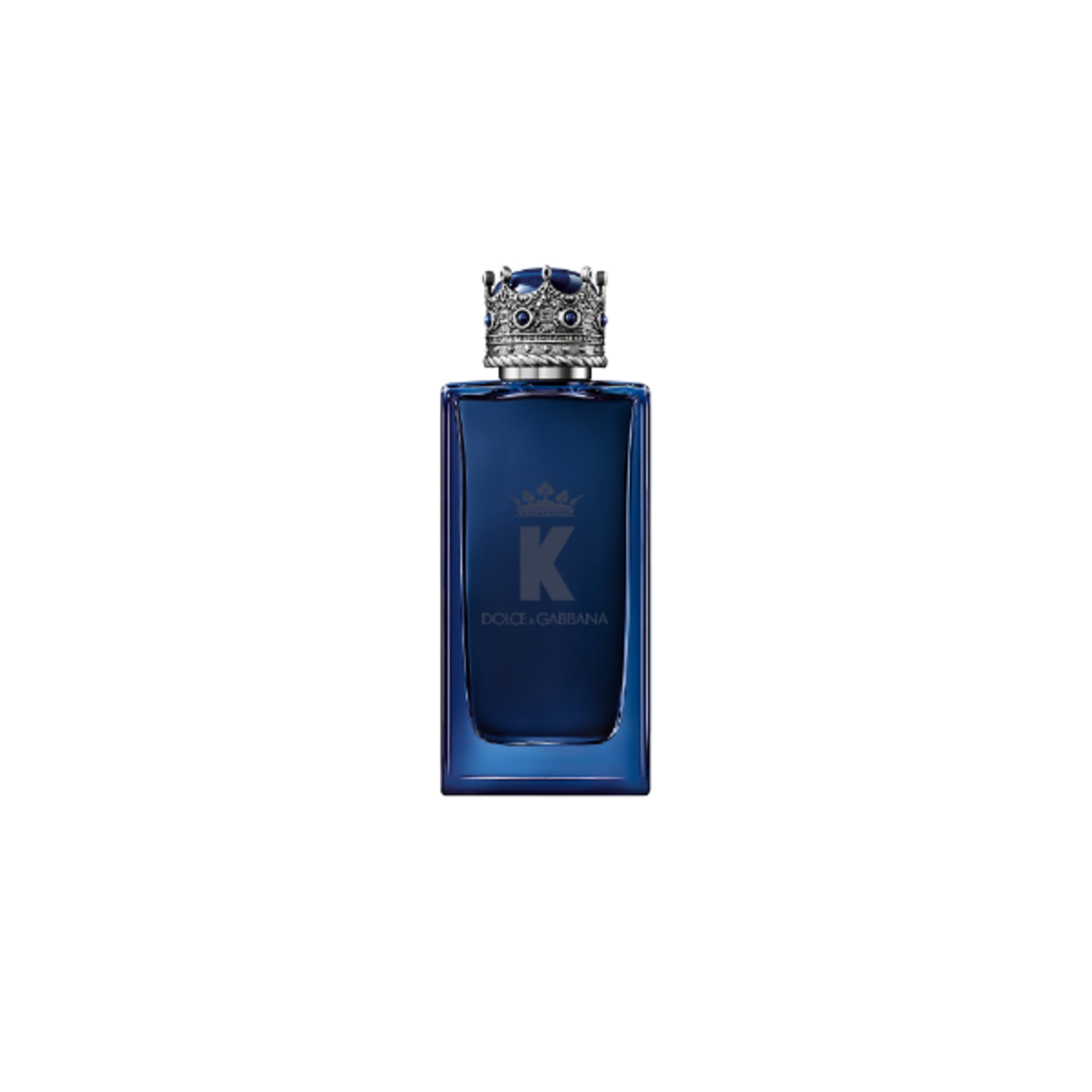 100 ML Dolce&Gabbana K BY DOLCE&GABBANA Eau De Parfum Intense 1 di 3 Eau De Parfum Intense