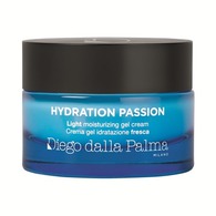 50 ML Diego dalla Palma HYDRATION PASSION CREMA GEL IDRATANTE FRESCA  1 di 2 