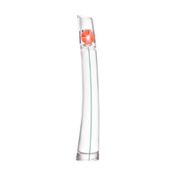 30 ML KENZO FLOWERBYKENZO Eau De Toilette