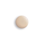  Sisley PHYTO-TEINT PERFECTION Fondotinta Opacizzante  2 di 5 Fondotinta Opacizzante