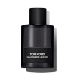 100 ML Tom Ford EAU D'OMBRÉ LEATHER Eau De Toilette  1 di 3 Eau De Toilette