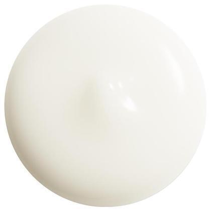 ILLUMINATING MICRO-SPOT SERUM