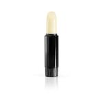  Collistar BALSAMO PURO REFILL Balsamo Labbra  1 di 1 Balsamo Labbra