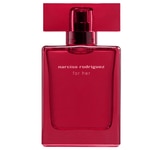 30 ML Narciso Rodriguez FOR HER Eau De Parfum Intense  1 di 6 Eau De Parfum Intense