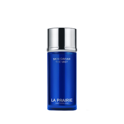 50 ML LA PRAIRIE SKIN CAVIAR The Mist 1 di 6