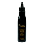 150 ML Phytorelax KERATIN REPAIR Trattamento Cheratinico Anticrespo 1 di 1 Trattamento Cheratinico Anticrespo