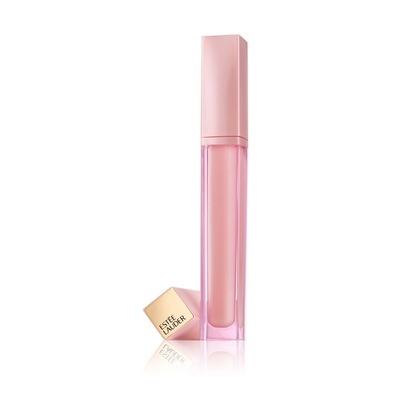  Estée Lauder PURE COLOR ENVY Lip Repair Potion  1 di 1 