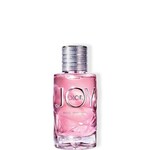 50 ML Dior JOY BY DIOR Eau De Parfum Intense  1 di 3 Eau De Parfum Intense