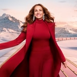 Lancôme TRESOR Cofanetto Regalo 2 di 5 Cofanetto Regalo