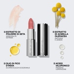 Givenchy LE ROUGE INTERDIT INTENSE SILK Rossetto 3 di 3 Rossetto