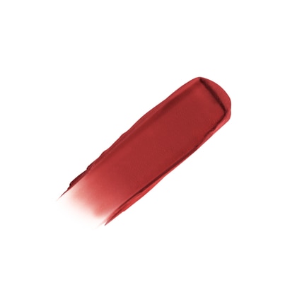 Rossetto Matte Effetto Sfumato