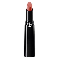  Giorgio Armani LIP POWER Rossetto Stick  1 di 2 