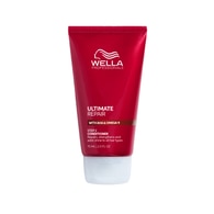 200 ML WELLA ULTIMATE REPAIR Balsamo  