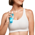 100 ML Biotherm EAU VITAMINÉE VIBRATION BERGAMOTE Acqua Aromatica 2 di 5 Acqua Aromatica