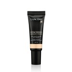  Lancôme LONGUE TENUE EFFACERNES 015 BEIGE NATUREL  1 di 1 EFFACERNES 015 BEIGE NATUREL