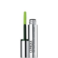  Clinique HIGH IMPACT EXTREME VOLUME MASCARA VOLUME ESTREMO, LUNGHEZZA, CURVATURA  1 di 2 