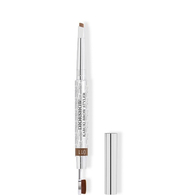  Dior DIORSHOW KABUKI BROW STYLER Matita Sopracciglia In Crema  1 di 2 