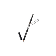  Pupa EYEBROWN EYEBROW PENCIL BROWN 002  1 di 2 