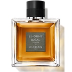100 ML Guerlain L'HOMME IDÉAL Parfum 1 di 3 Parfum