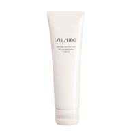 125 ML Shiseido CLARIFYING CLEANSING FOAM Detergente Schiumogeno Viso Illuminante