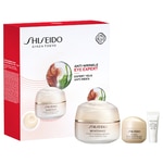  Shiseido BENEFIANCE EYE CARE SET Cofanetto Regalo  1 di 2 Cofanetto Regalo