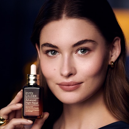 50 ML Estée Lauder ADVANCED NIGHT REPAIR Siero  1 di 3 