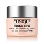 15 ML Clinique MOISTURE SURGE Crema-Gel Auto-Idratante  1 di 1 Crema-Gel Auto-Idratante