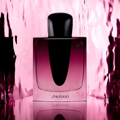 Eau De Parfum