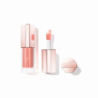  Lancôme SKIN IDÔLE JUICY BLUSH Blush Liquido  1 di 2 
