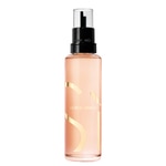 100ml ric Giorgio Armani SÌ Sì Eau de Parfum - Ricarica  1 di 7 Sì Eau de Parfum - Ricarica