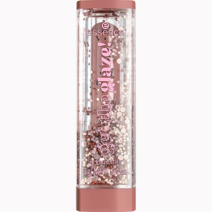 Lucidalabbra in Stick