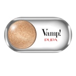 Pupa VAMP! WET&DRY Ombretto Colore Puro – Alta Pigmentazione – Multi-Effetto 2 di 2 Ombretto Colore Puro – Alta Pigmentazione – Multi-Effetto