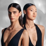  Mesauda FLUSH OF BLUSH Blush Liquido  5 di 5 Blush Liquido