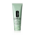 100 ML Clinique EXFOLIATING SCRUB 7 Day Scrub Rinse Off 100Ml  1 di 1 7 Day Scrub Rinse Off 100Ml