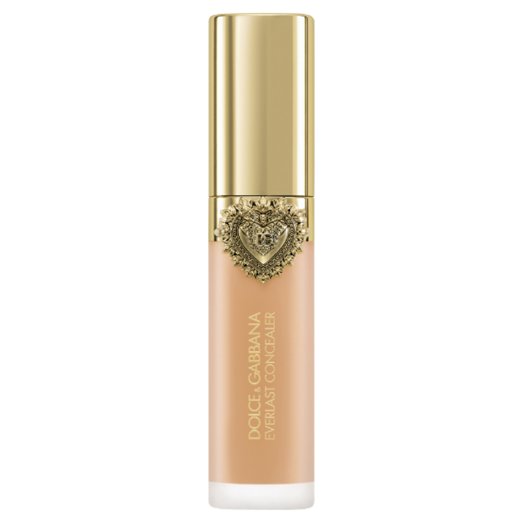  Dolce&Gabbana EVERLAST CONCEALER Correttore  1 di 8 