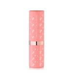  Naj Oleari SUGAR LIP SCRUB Scrub Labbra  1 di 1 Scrub Labbra