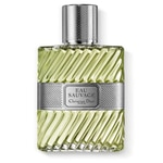 Eau De Toilette - Vaporizzatore