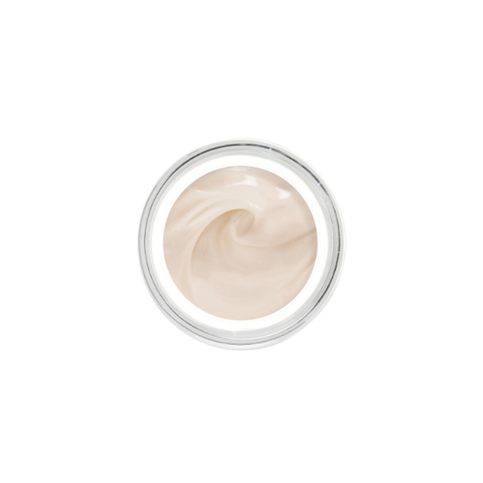 L'Intégral Anti-Age Crème Gel Frais