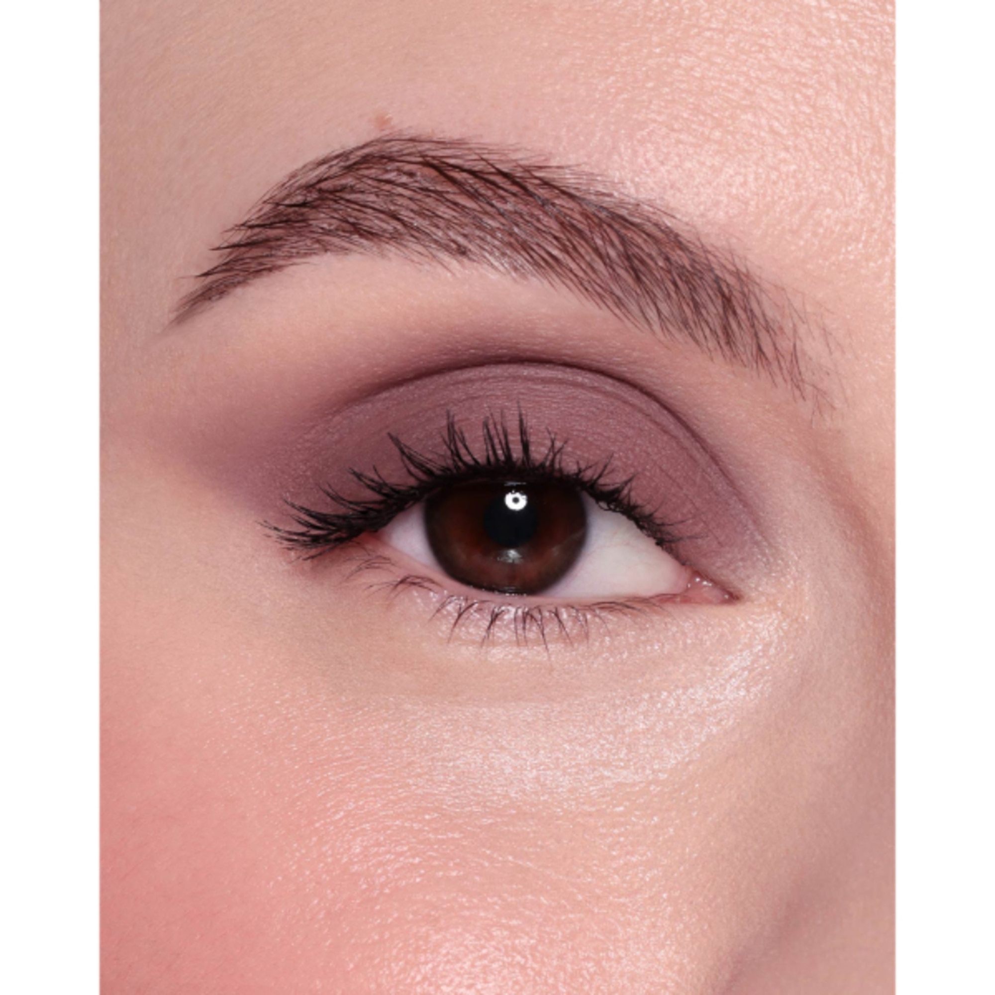 Ombretto Liquido Finish Opaco